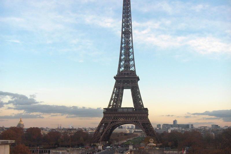 Visiter Paris : que faire à Paris ?
